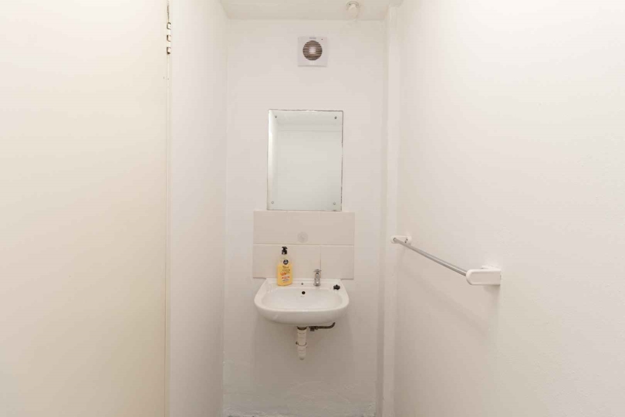 Commercial Property for Sale in Montague Gardens Western Cape